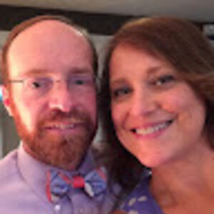 Meet your Posher, Bridget